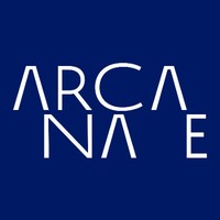 ARCANAE ACiD