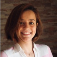 Ainhoa Seguí Ugalde