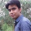 Ankit Soni