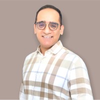 Gaurav Miglani