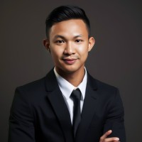 Wai Linn Phyo
