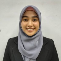 Fatin Fikriyah