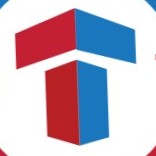 TechnoTasks, INC