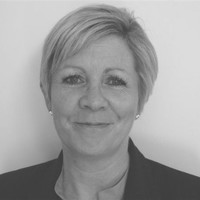 Muriel Clarke