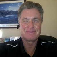 chris owens