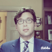 Roberto Risi