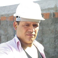 Denis Rufino