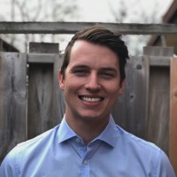 Tyler Panczuk