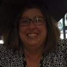 Lisa Glenn
