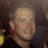 Matthew Sell