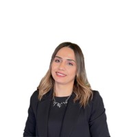 Rabia Tatlıpınar