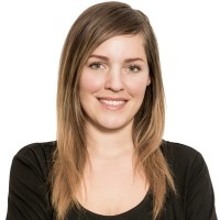 Maike Schumacher