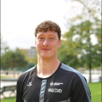 Bjarne Hemme