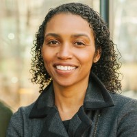 Keia Cole