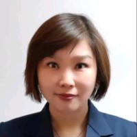 Susan Setiawan