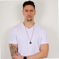 Jordan Reis