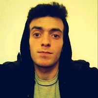 Suat Yılmaz