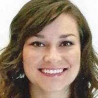 Ellen Jones