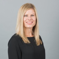 Amber Christoph