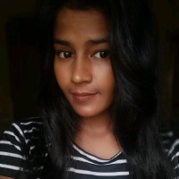 Julekha Khatun