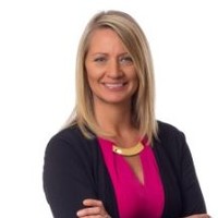Bobbie Isett
