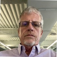 Michael Leis