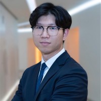 Fengyu Lin