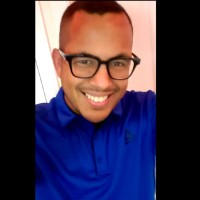 Andrew Mccray Sandoval