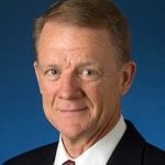 Ralph Graves