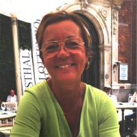 Conny Lauridsen