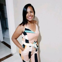 Brenda Bracelares