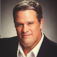 Darren Hardin
