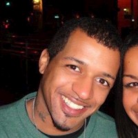 Brandon Hamilton
