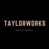 Adam Taylor