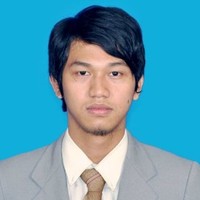 Miftachul Tri Prastyo Utomo