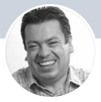 Mauricio Lombana