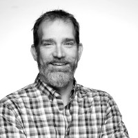 Brad Bollinger