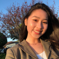 Adeline Ruan