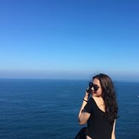 Linh Magnolia
