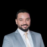 Ahmed Ismail El-Shebiny