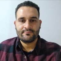 Evandro Rodrigues