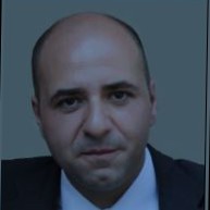 Daniel Martínez Villalba
