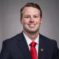 Ryan Callanan