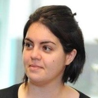 Sonia COURET