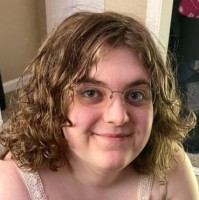 Jaelynn Somers