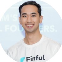 Ethan Dao