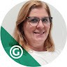 Flávia Martins Michetti