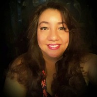 Rosalind Lopez