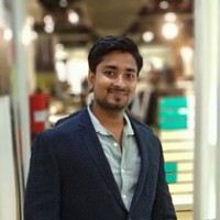Sumit Kumar