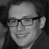 Mark Perman